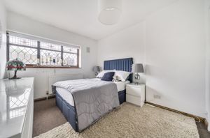 Bedroom 1 angle 1- click for photo gallery